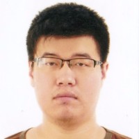 Yan Jiang