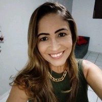 Paula Braz
