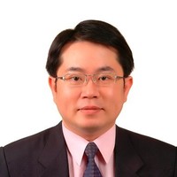 Peter Wang