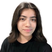 Jackeline Castañeda