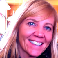 Cindy Moore