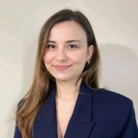 Elif Pehlivan