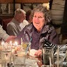 Elayne Jacobs