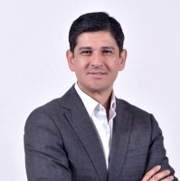 Luis González Estrada