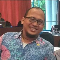 Cipto Raharjo