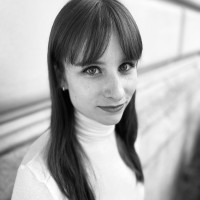Laura Kellerer