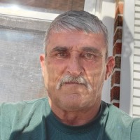 Terry Faust
