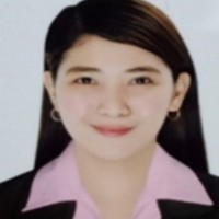 Glenda Borja