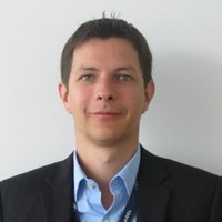 Frédéric Lefebvre