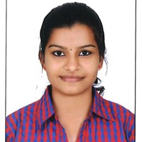 Er. Anishka Nair