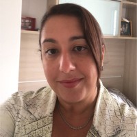 Raquel Bazolli Barbosa