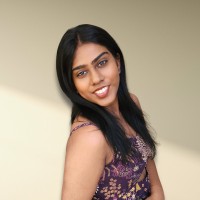 Annapurni Shakthi