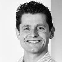 Martin Brouwer