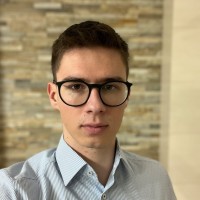 Kacper Górski