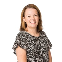 Sheridan Brown