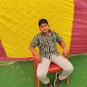 Dungar Dan