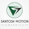 Santosh Yadav