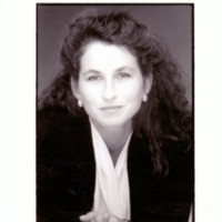 Nancy Nelson McIntosh