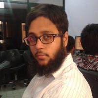 Ateeb Baqai