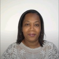 Dora Arzú