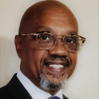 Roger D. Walker, Lmsw, Casac