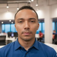 Leonardo De Souza Estevão