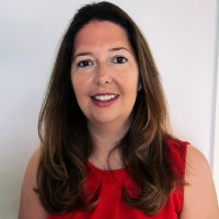 Elizabeth Davis Assoc Cipd