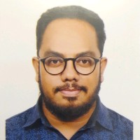 Hossain Mohammad Hasib