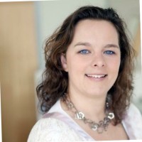 Martine Hoving