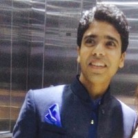 Sandeep Mehra