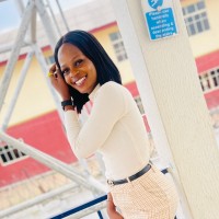 Olubunmi Adeleke
