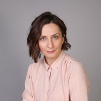 Izabela Machaj