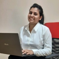 Sonali Patidar