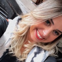 Thaís Costa De Freitas