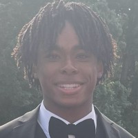 Aidan C. Ellis