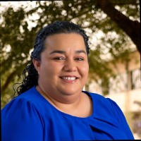 Guadalupe Torres
