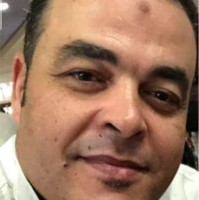 sameh refaat
