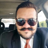 OSCAR CARRILLO URQUIZA