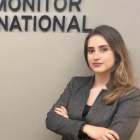 Manoella Cabrera Hernandes