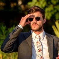Michael Kriz