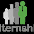 Nternship Students