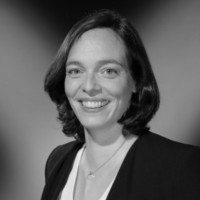 Marie Tatibouët