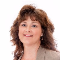 Kathleen Reilly