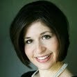 Lea Orlando