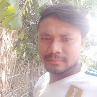 Nagmani Prasad Chaudhary