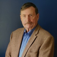 Bill Buser