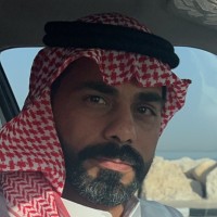 محمد السالم