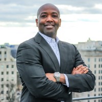 Frank L. Gettridge, Ed.D.