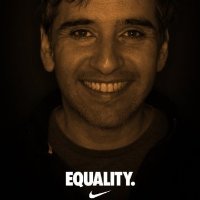 Roberto Cruz