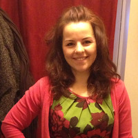 Laura Baker
